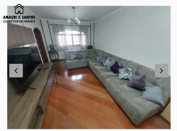 Casa em , São Roque - Foto 23